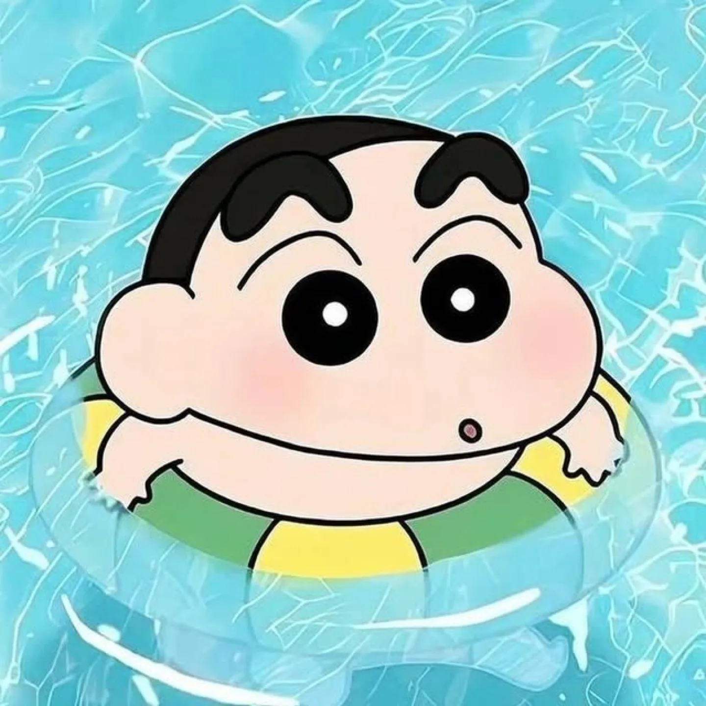 크레용파파