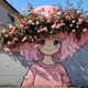 혀니베베