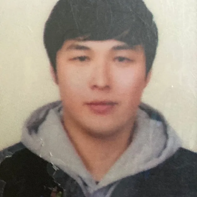 이루지