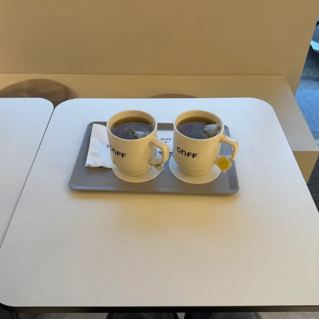 대야미동사는데