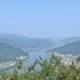 일체유심조