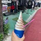 거북목도리
