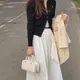 소소