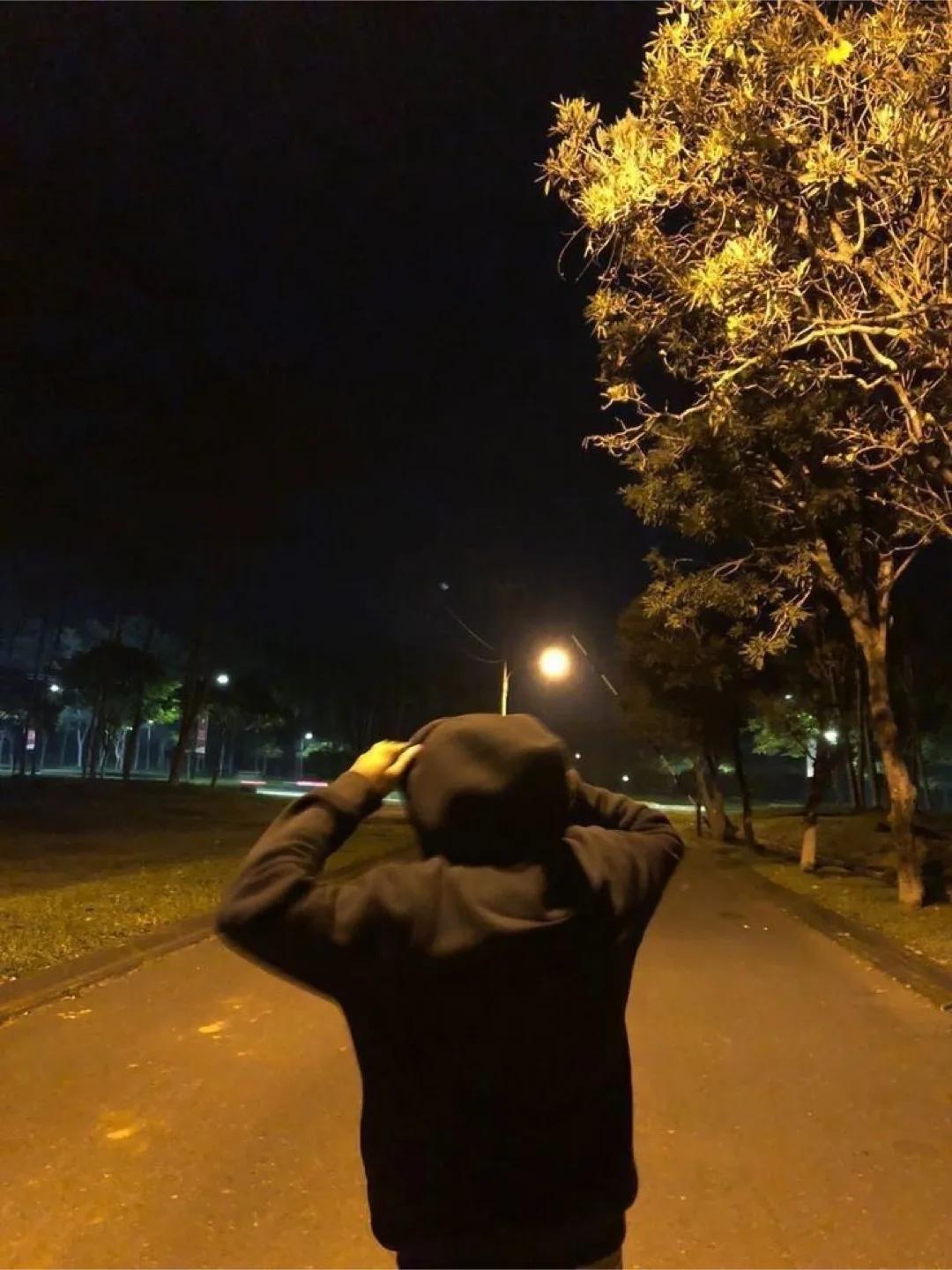 겨울
