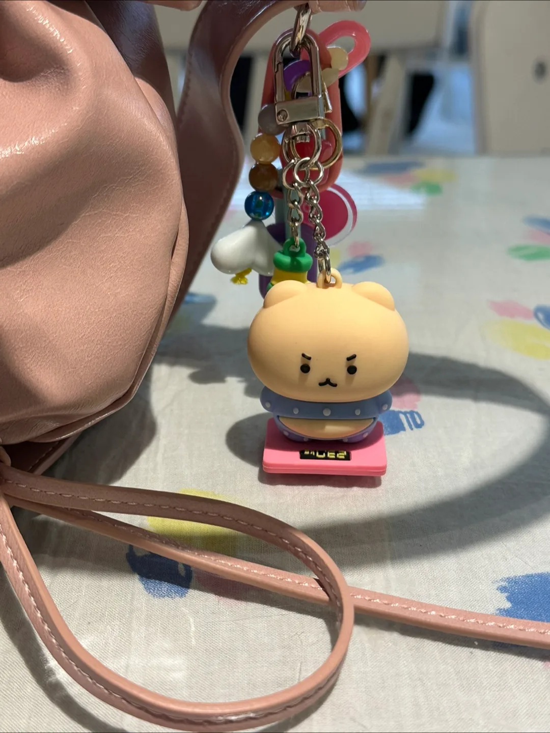 꺼어귤