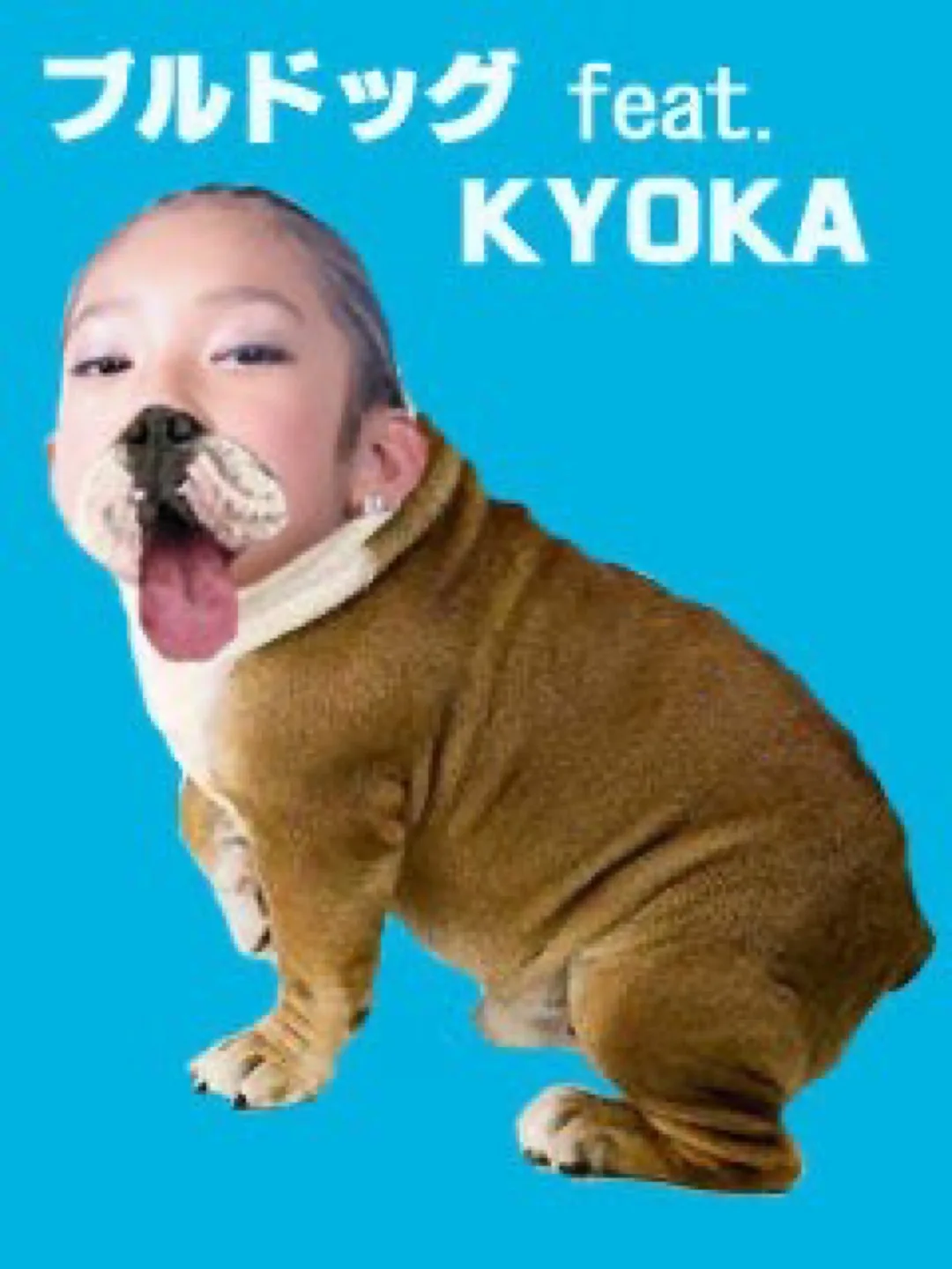 kyo