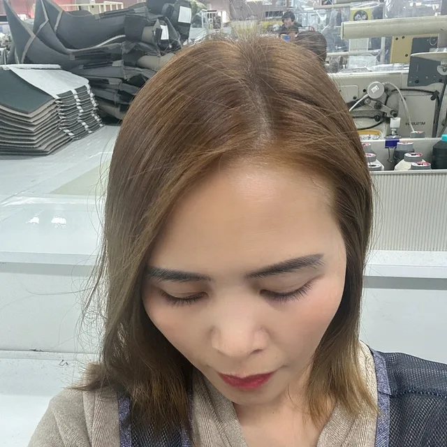 우연