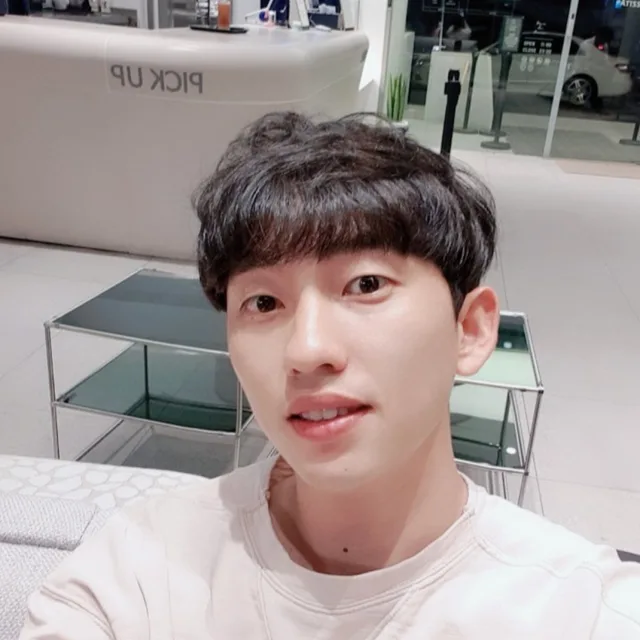 블랑77