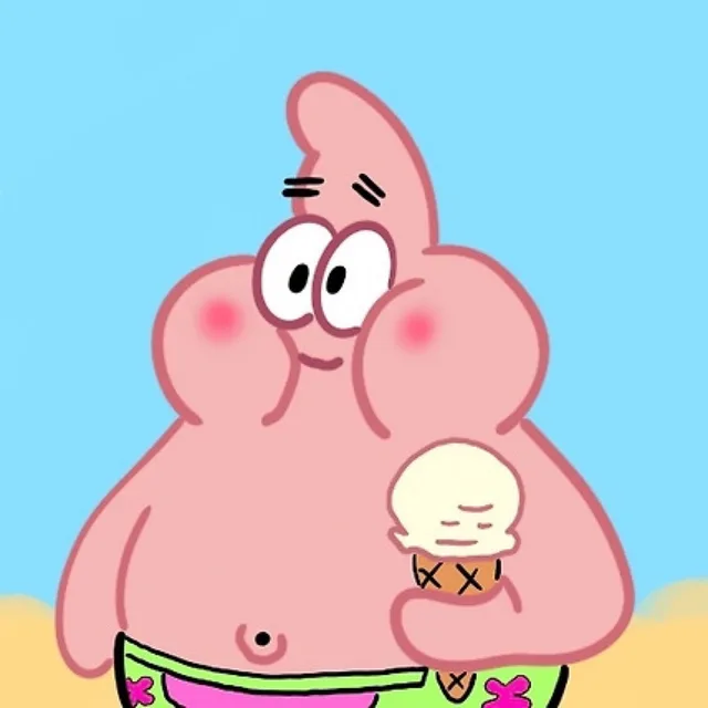 이프