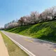 뚜르릉