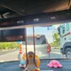 오리듕둥