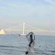 달걀삶은