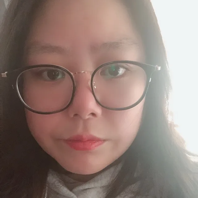 슷흐레스