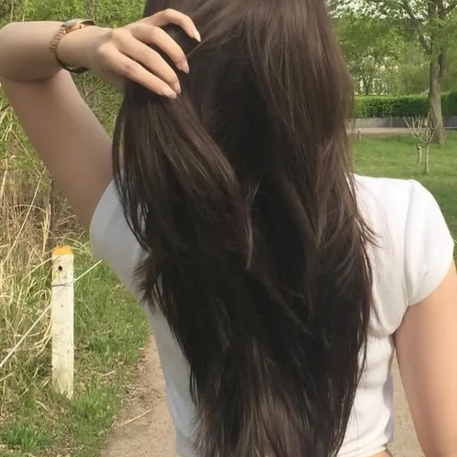 러브마후