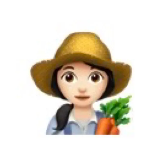 우왕