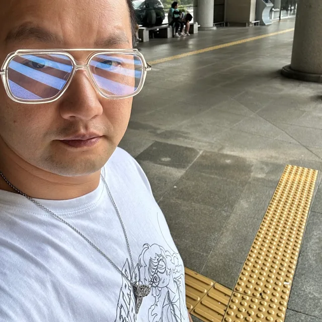 준행님