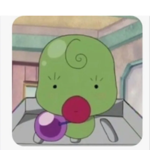 pepe