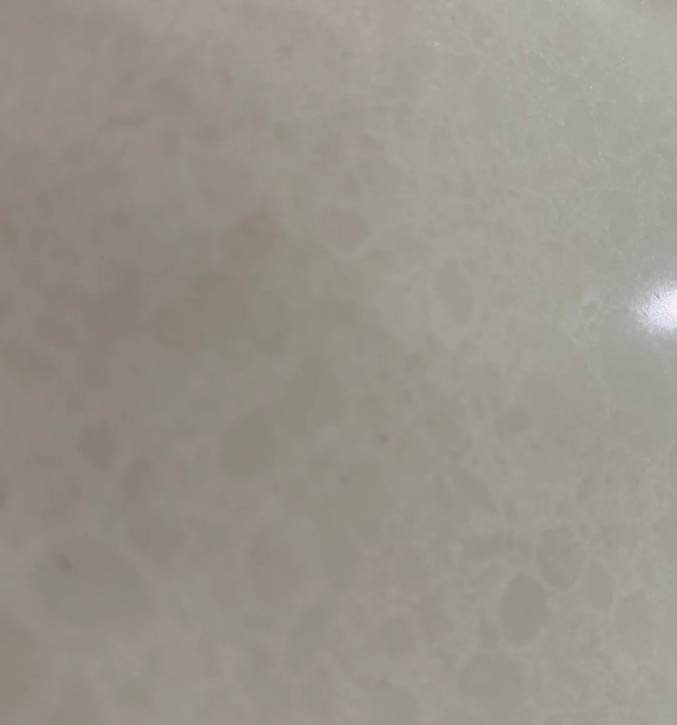 힘웅야