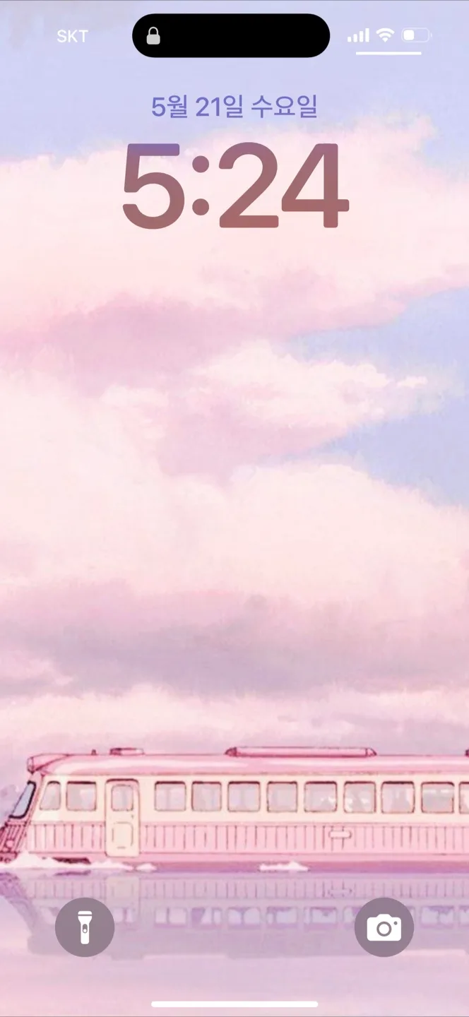 제이