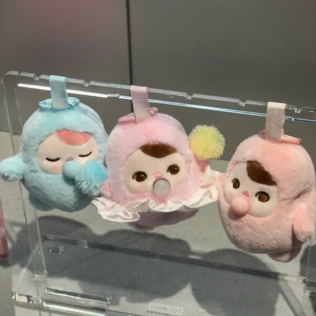 죠오밍