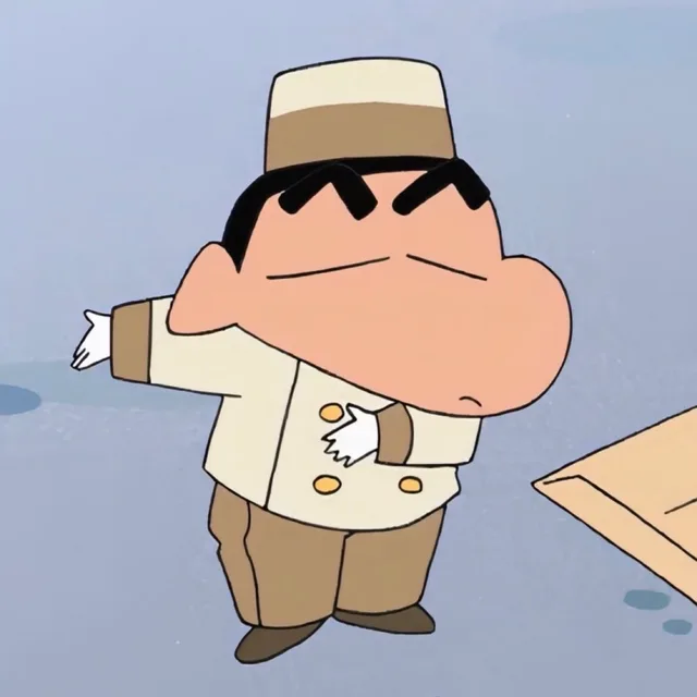 언능오세여
