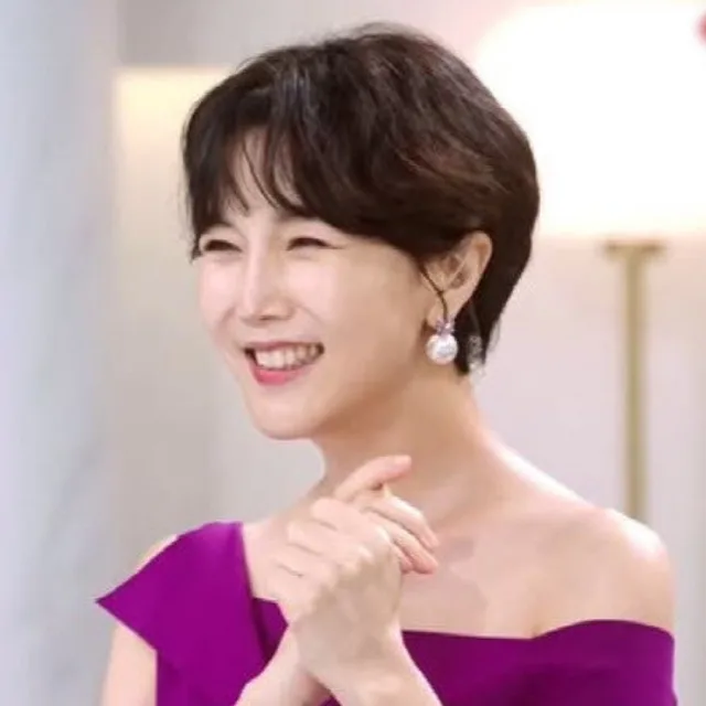 자일리톨