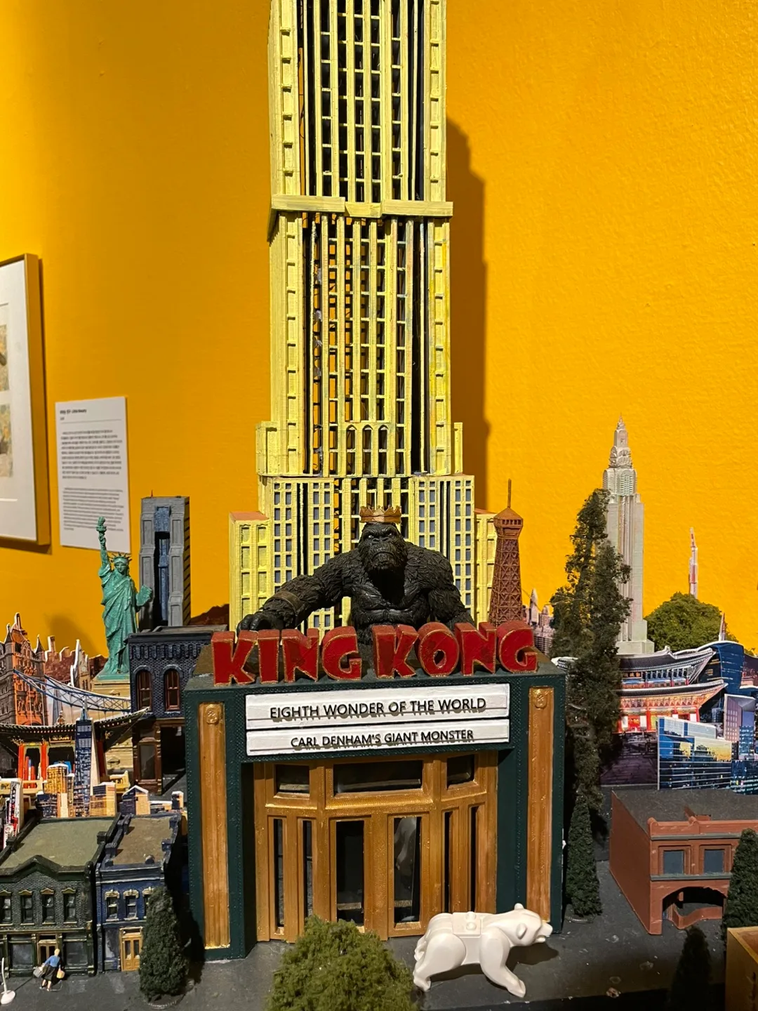 kingkong