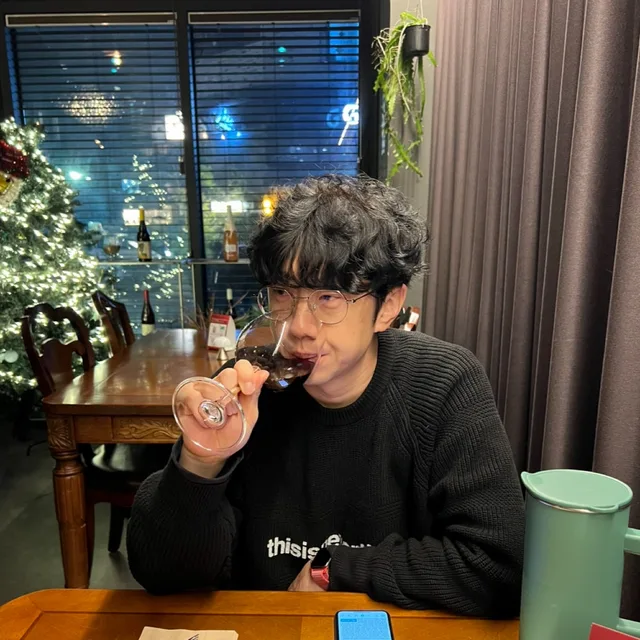 이럴거면왜샀지흑흑