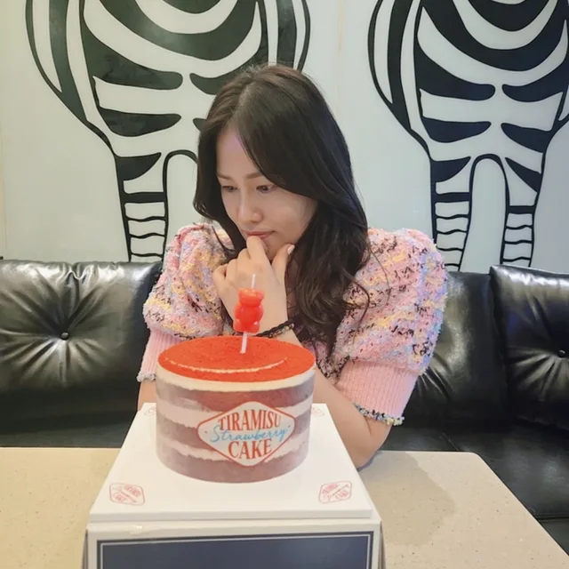 핵당근