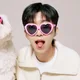 영웅바라기