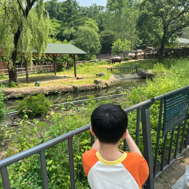 은우아빠