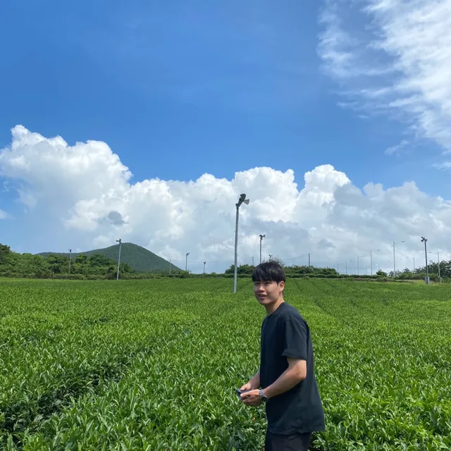 찡모