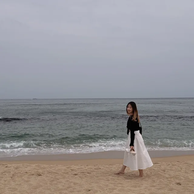 안낭