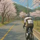 벌꿀오소리