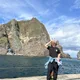 몽박이오빠