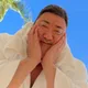스폰지밥