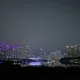꼬또꼬또야