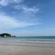 바다