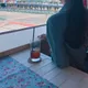 CastaDiva