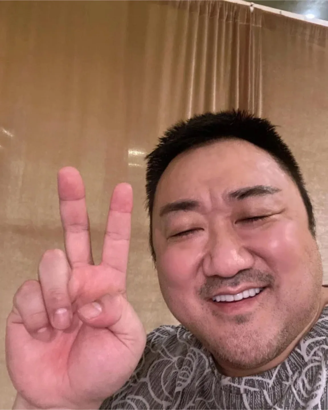 아이폰사용자