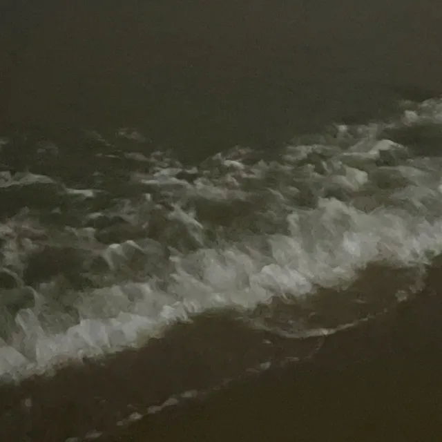 구름