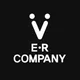 ERcompany렌탈