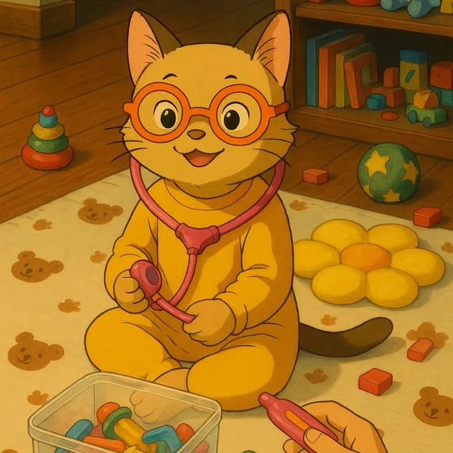 부릉