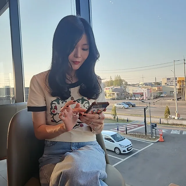 착한마녀