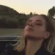 fly