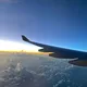 CALIFORNIA