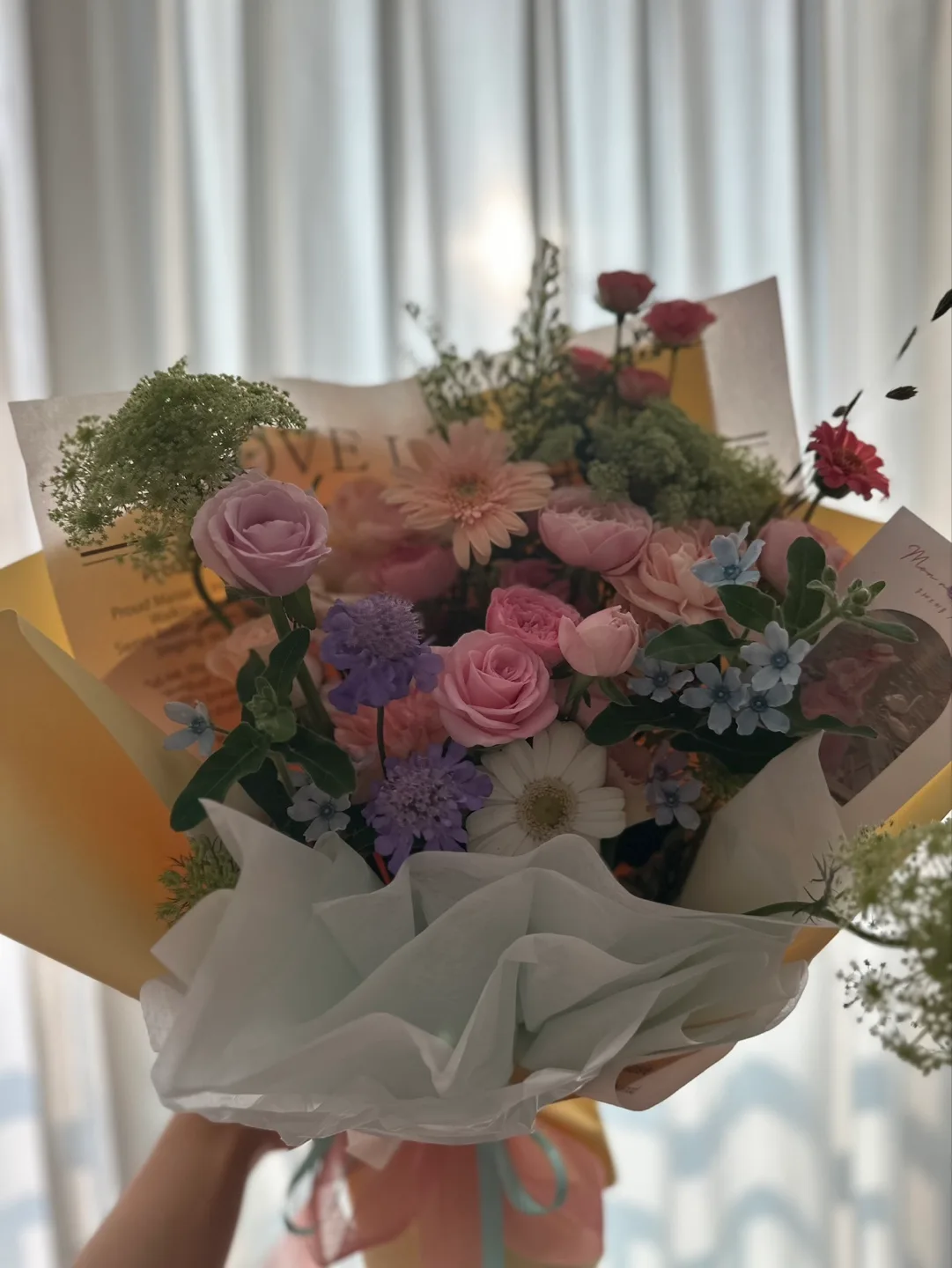 후아