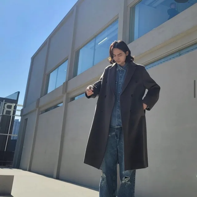 yoon
