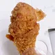 제로