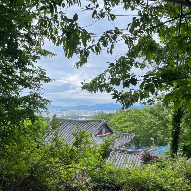 llcoolwj